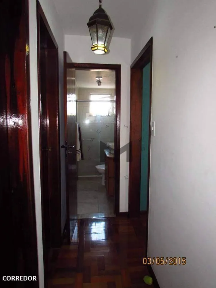 Apartamento, 2 quartos, 75 m² - Foto 14