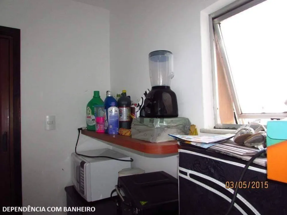 Apartamento, 2 quartos, 75 m² - Foto 6