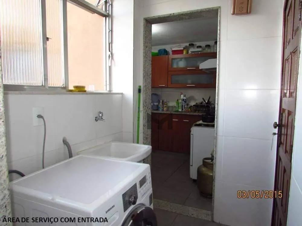 Apartamento, 2 quartos, 75 m² - Foto 7
