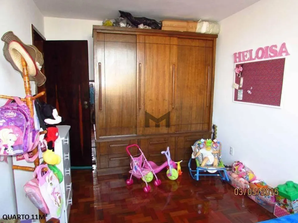 Apartamento, 2 quartos, 75 m² - Foto 8