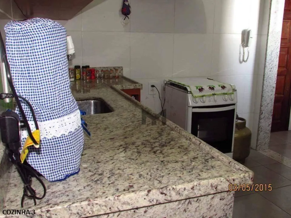 Apartamento, 2 quartos, 75 m² - Foto 5