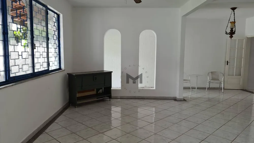 Casa, 4 quartos, 180 m² - Foto 7