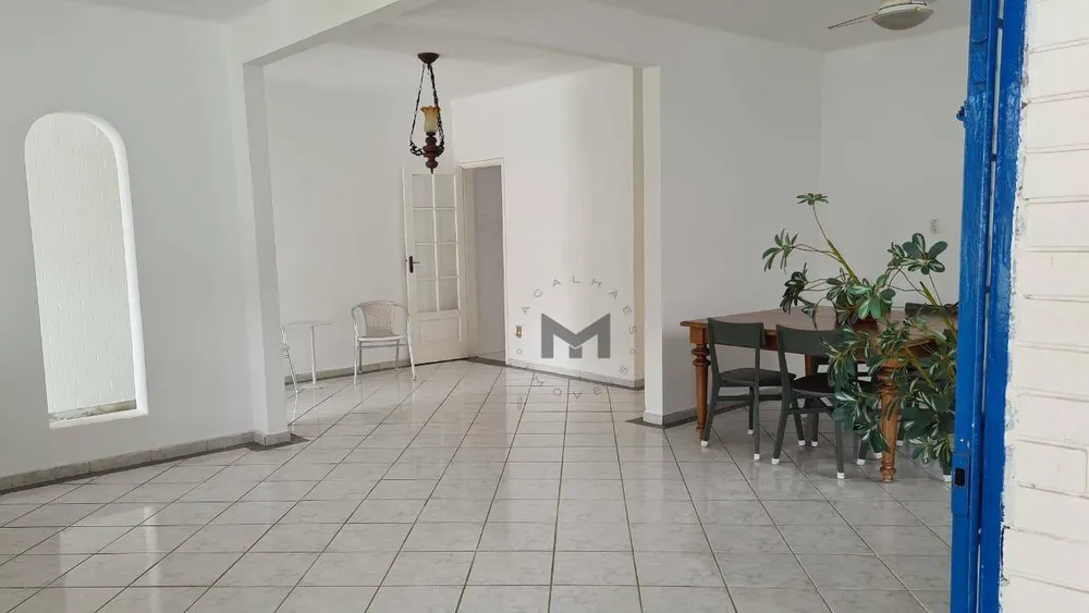 Casa, 4 quartos, 180 m² - Foto 6