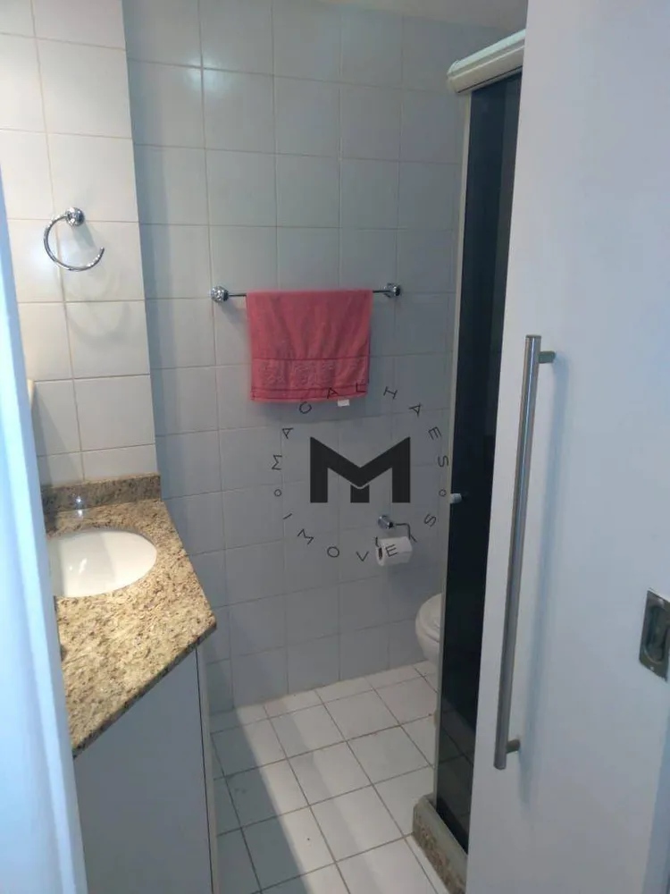Apartamento, 2 quartos, 58 m² - Foto 14