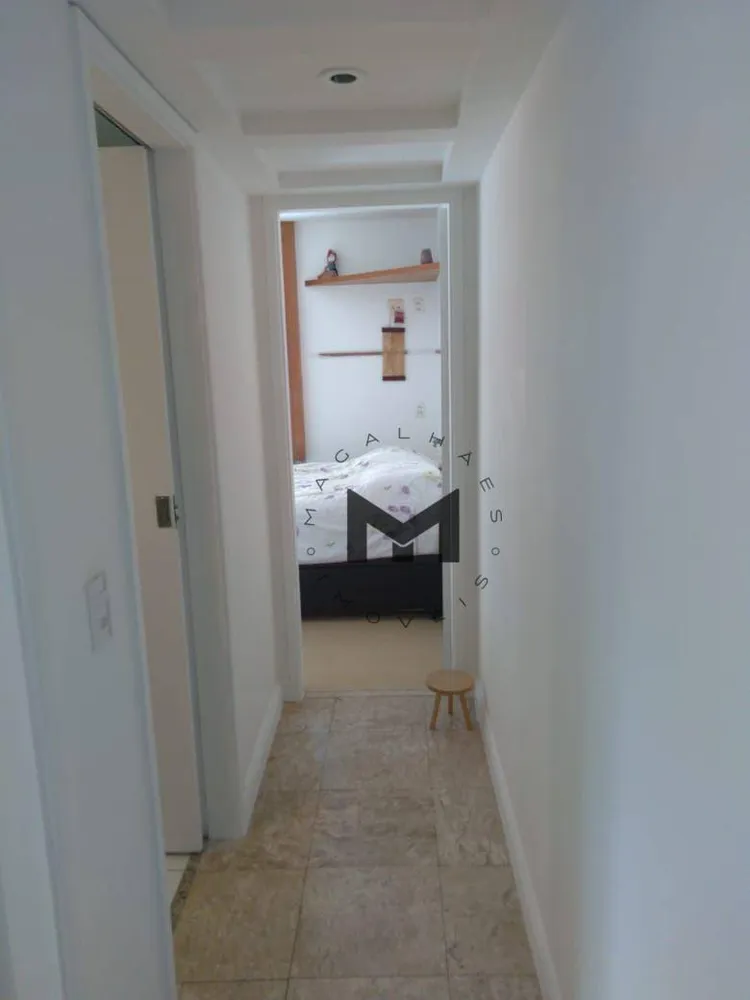 Apartamento, 2 quartos, 58 m² - Foto 6