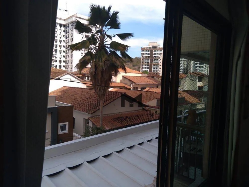 Apartamento, 2 quartos, 58 m² - Foto 3