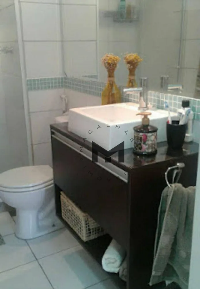 Apartamento, 2 quartos, 67 m² - Foto 18