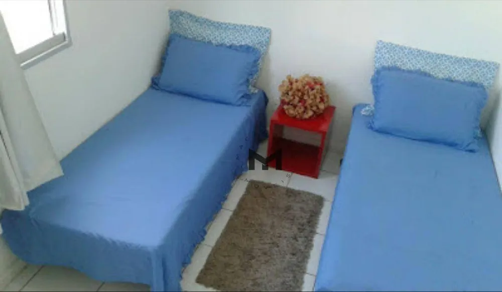 Apartamento, 2 quartos, 67 m² - Foto 14