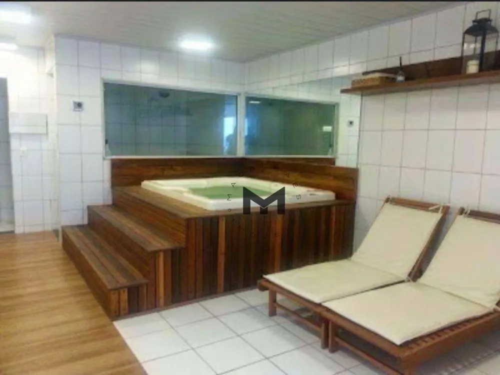 Apartamento, 2 quartos, 67 m² - Foto 22