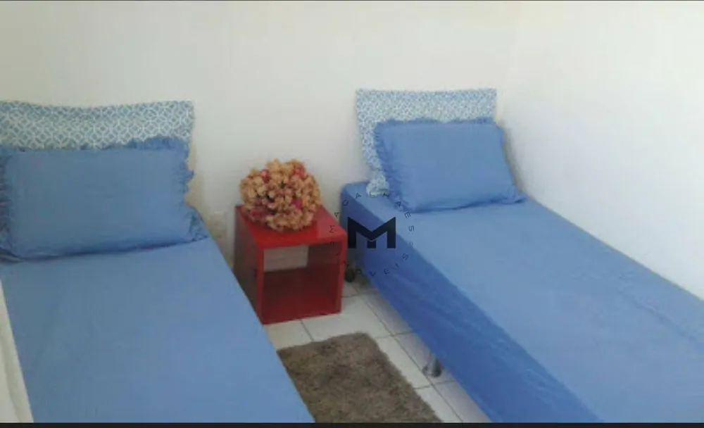 Apartamento, 2 quartos, 67 m² - Foto 13