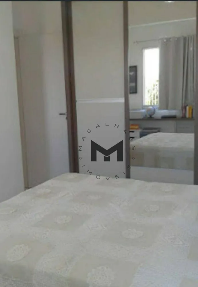 Apartamento, 2 quartos, 67 m² - Foto 10