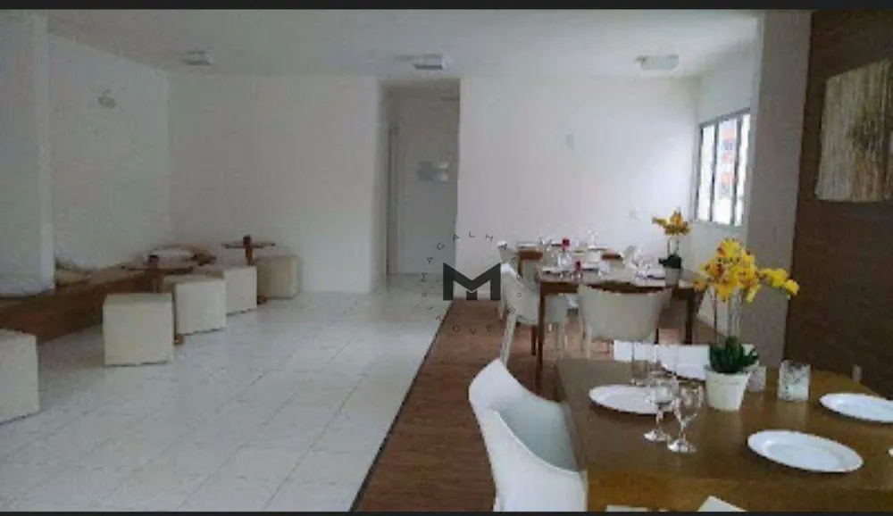 Apartamento, 2 quartos, 67 m² - Foto 12