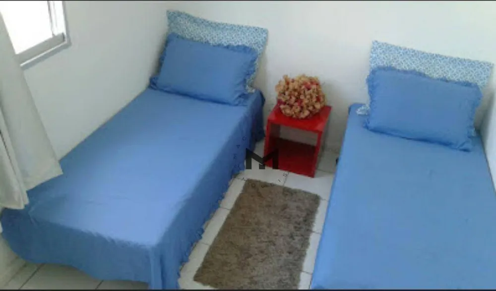 Apartamento, 2 quartos, 67 m² - Foto 9