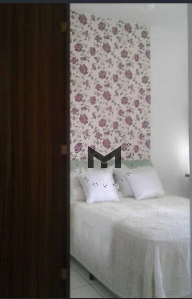 Apartamento, 2 quartos, 67 m² - Foto 15