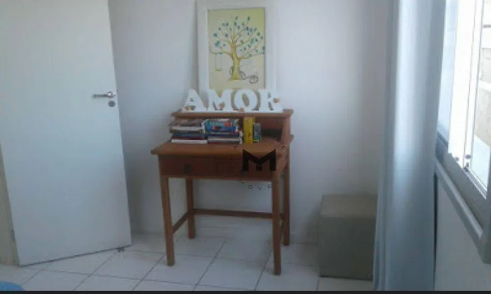 Apartamento, 2 quartos, 67 m² - Foto 16