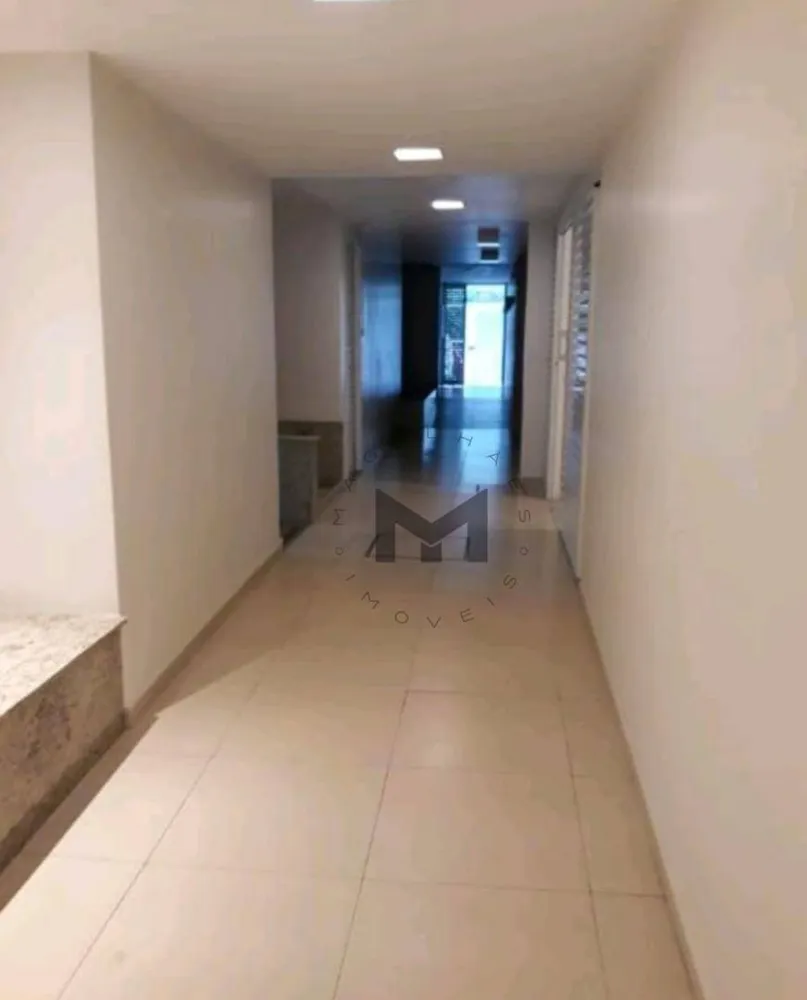 Apartamento, 3 quartos, 122 m² - Foto 16