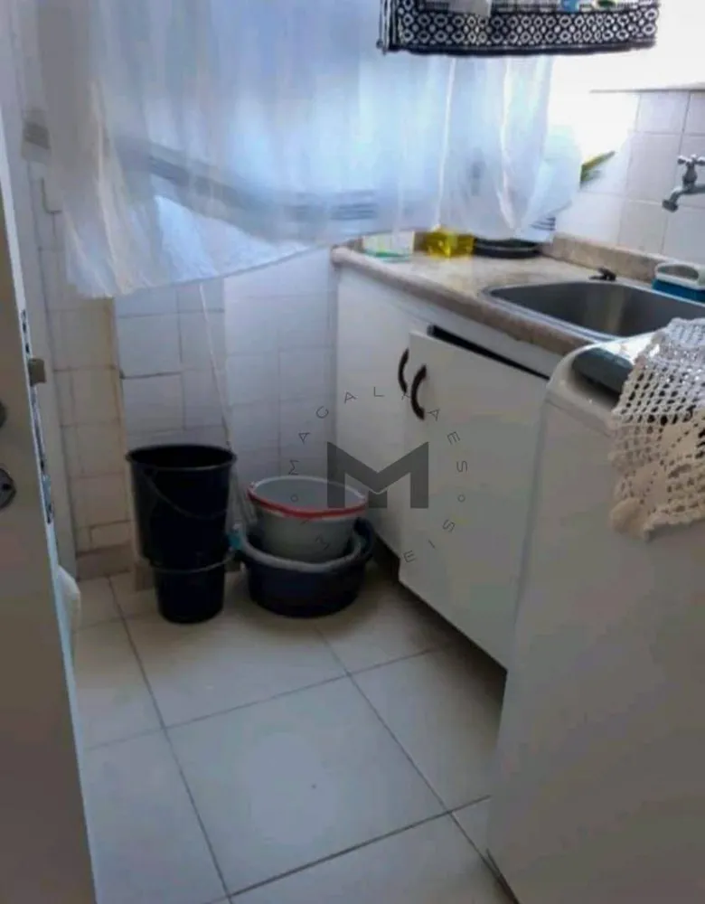 Apartamento, 3 quartos, 122 m² - Foto 12
