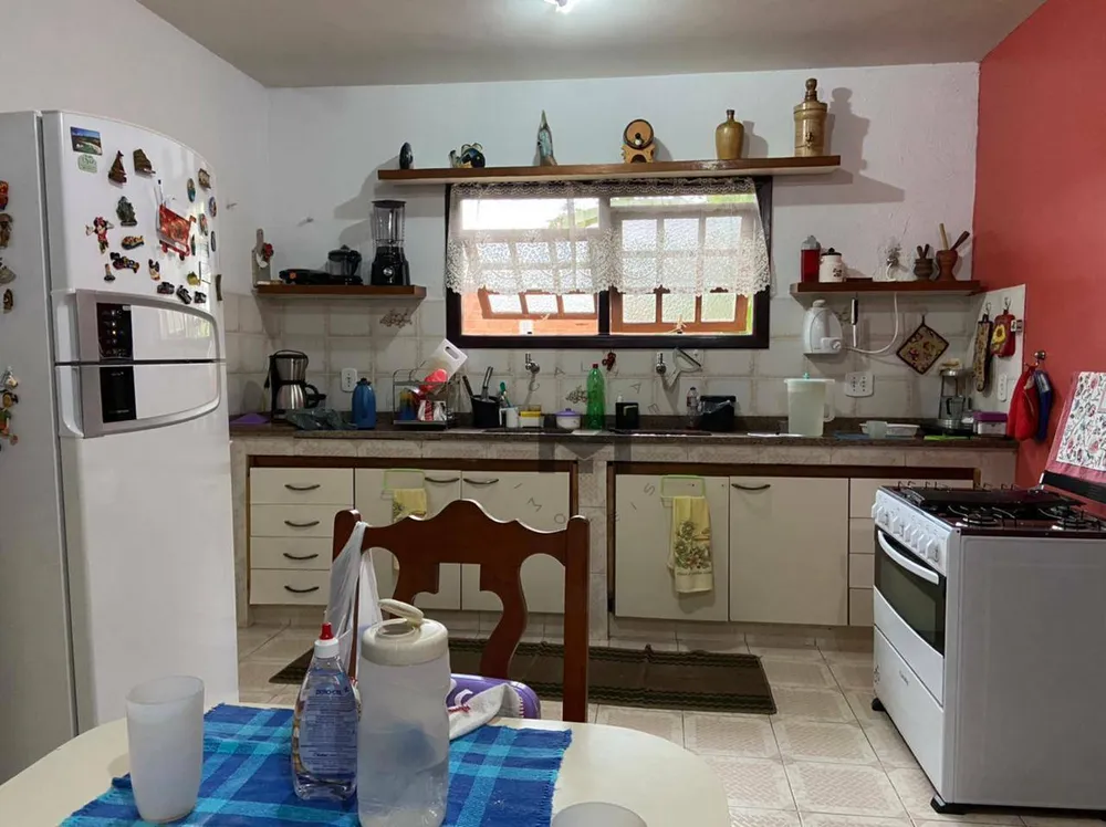 Casa, 4 quartos, 360 m² - Foto 11