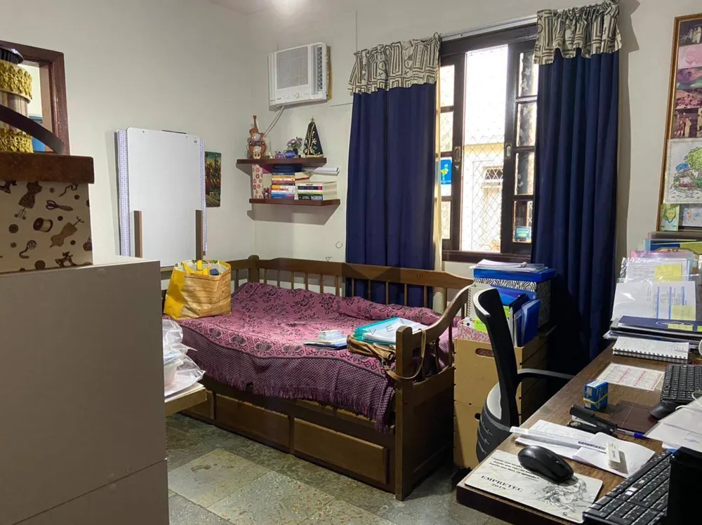 Casa, 4 quartos, 360 m² - Foto 20