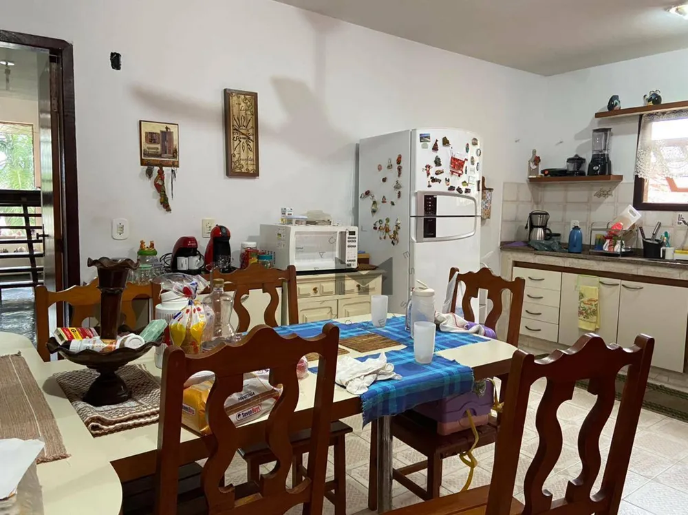 Casa, 4 quartos, 360 m² - Foto 12