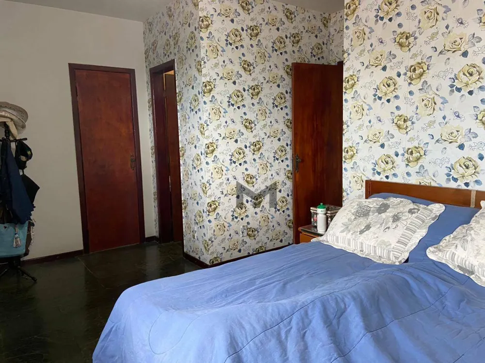 Casa, 4 quartos, 360 m² - Foto 19