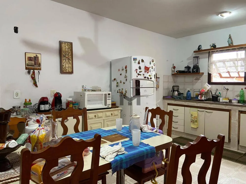 Casa, 4 quartos, 360 m² - Foto 13