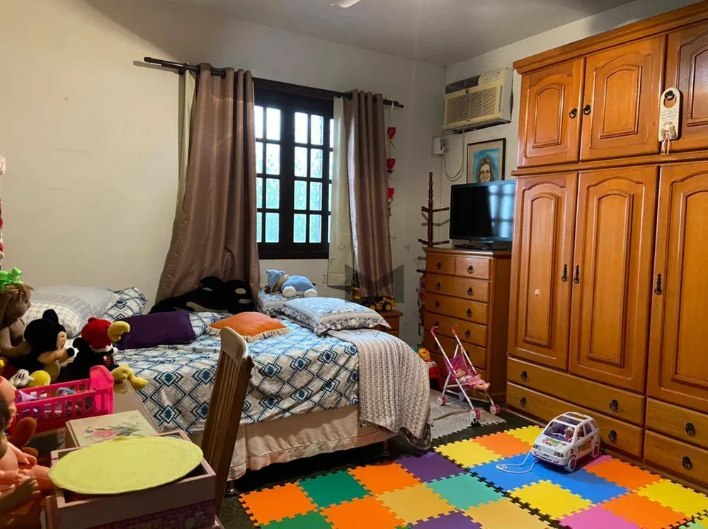 Casa, 4 quartos, 360 m² - Foto 17