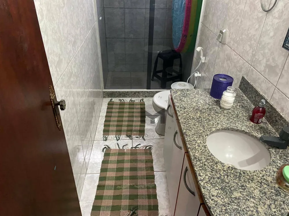 Casa, 4 quartos, 360 m² - Foto 22