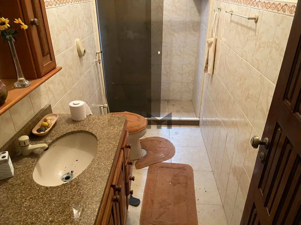 Casa, 4 quartos, 360 m² - Foto 15