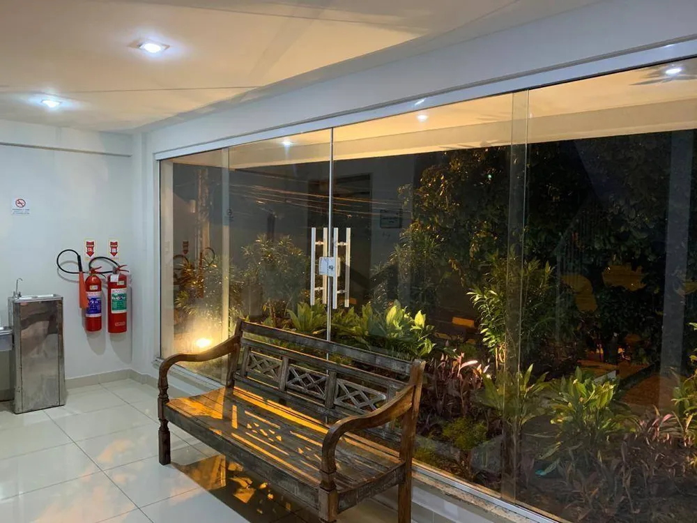 Apartamento, 2 quartos, 60 m² - Foto 19