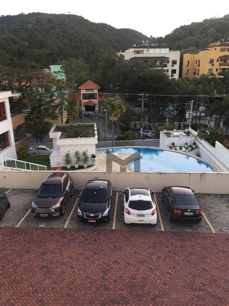 Apartamento, 2 quartos, 60 m² - Foto 13