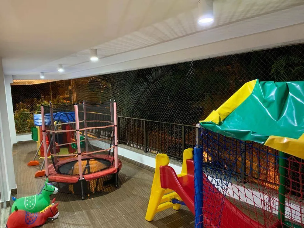 Apartamento, 2 quartos, 60 m² - Foto 16