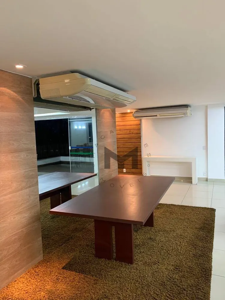 Apartamento, 2 quartos, 60 m² - Foto 15