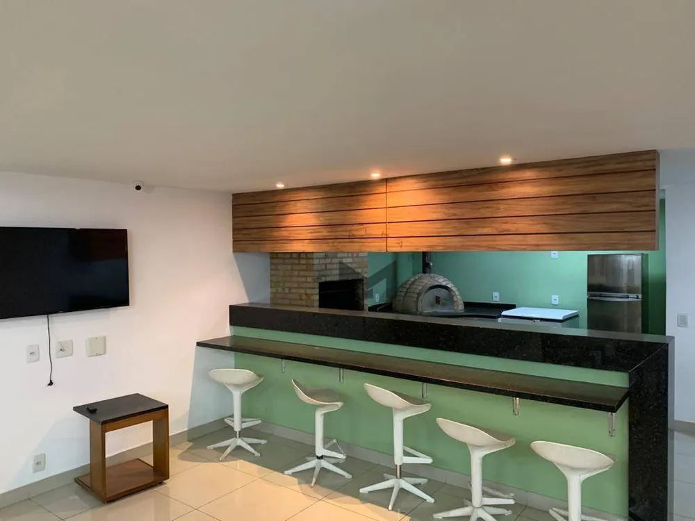 Apartamento, 2 quartos, 60 m² - Foto 22