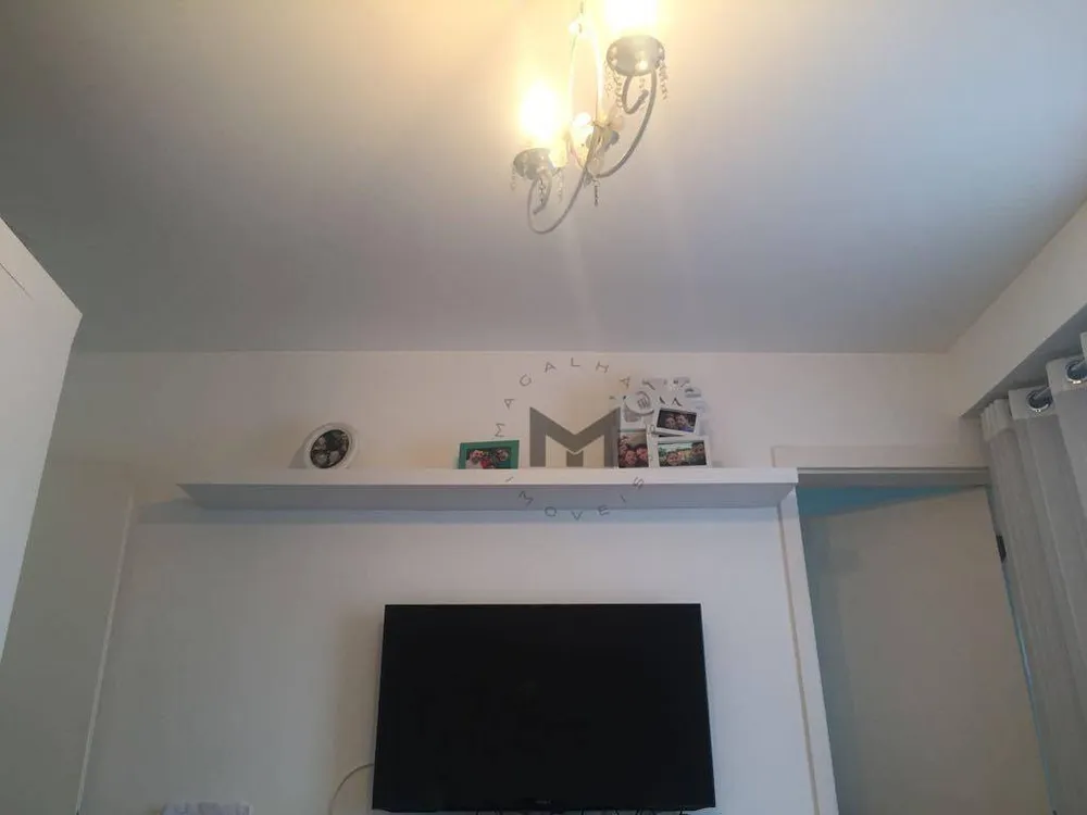 Apartamento, 2 quartos, 60 m² - Foto 6