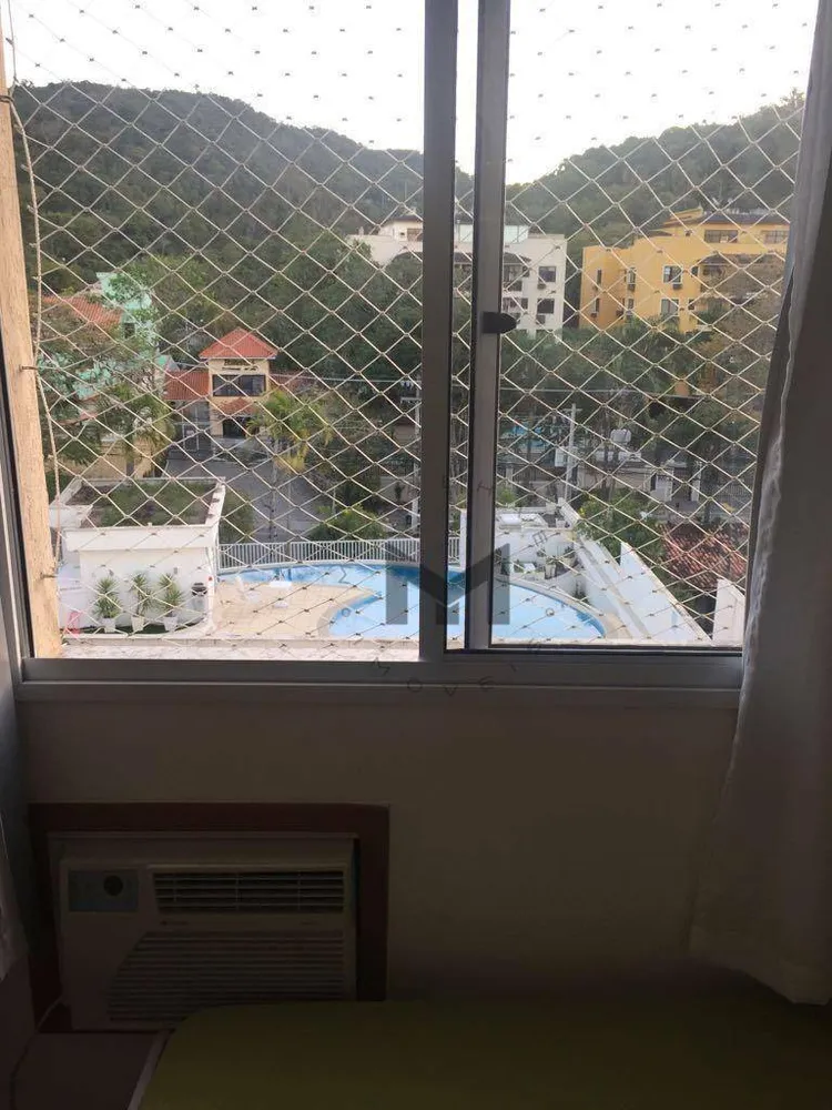 Apartamento, 2 quartos, 60 m² - Foto 14