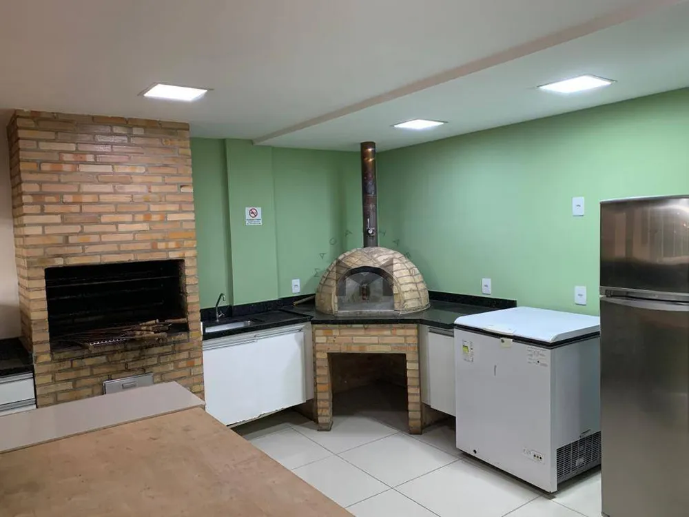Apartamento, 2 quartos, 60 m² - Foto 20