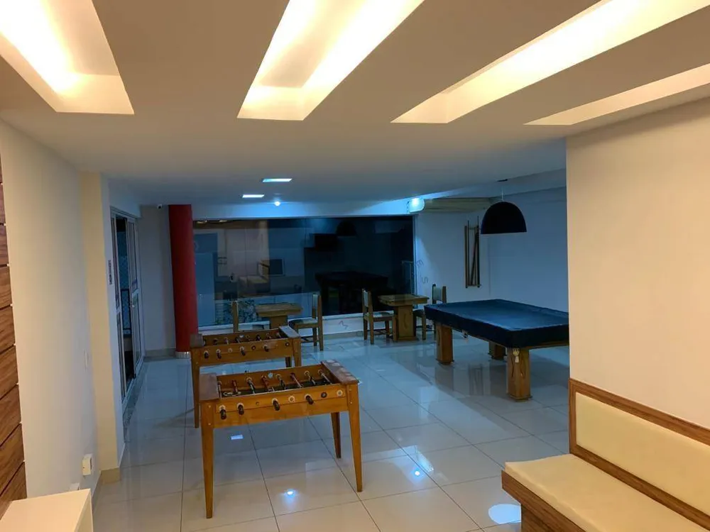 Apartamento, 2 quartos, 60 m² - Foto 17