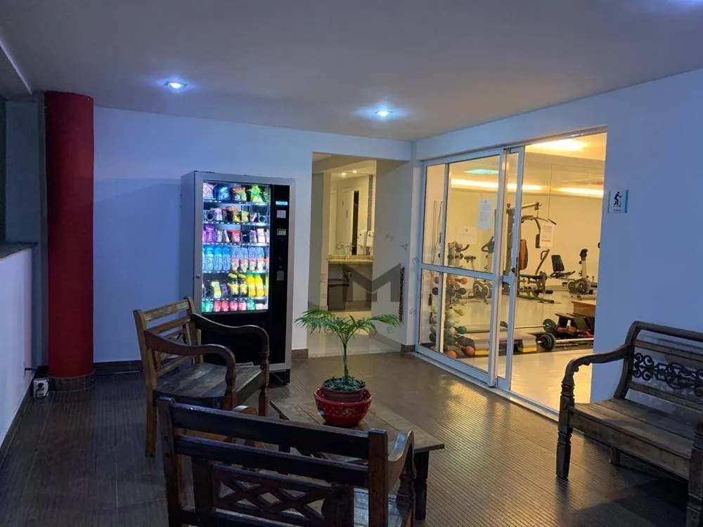 Apartamento, 2 quartos, 60 m² - Foto 24