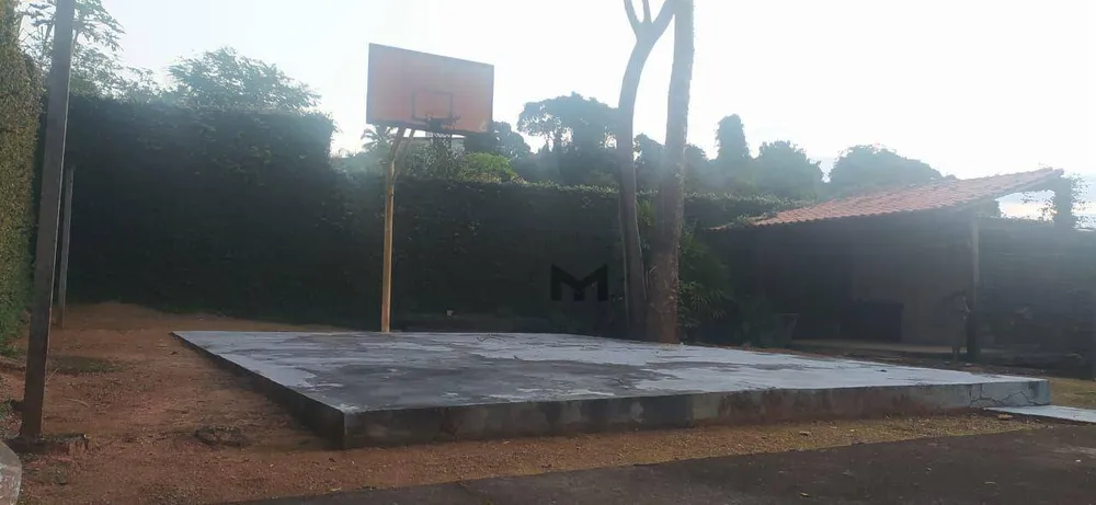 Casa, 5 quartos, 234 m² - Foto 21