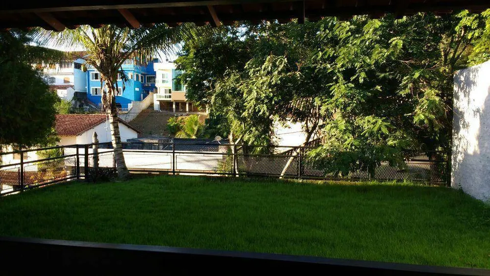 Casa, 5 quartos, 234 m² - Foto 22