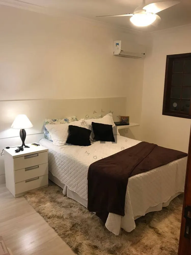 Casa, 5 quartos, 234 m² - Foto 16