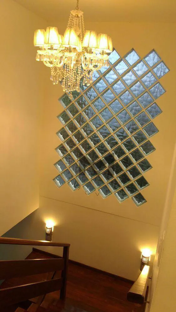Casa, 5 quartos, 234 m² - Foto 3