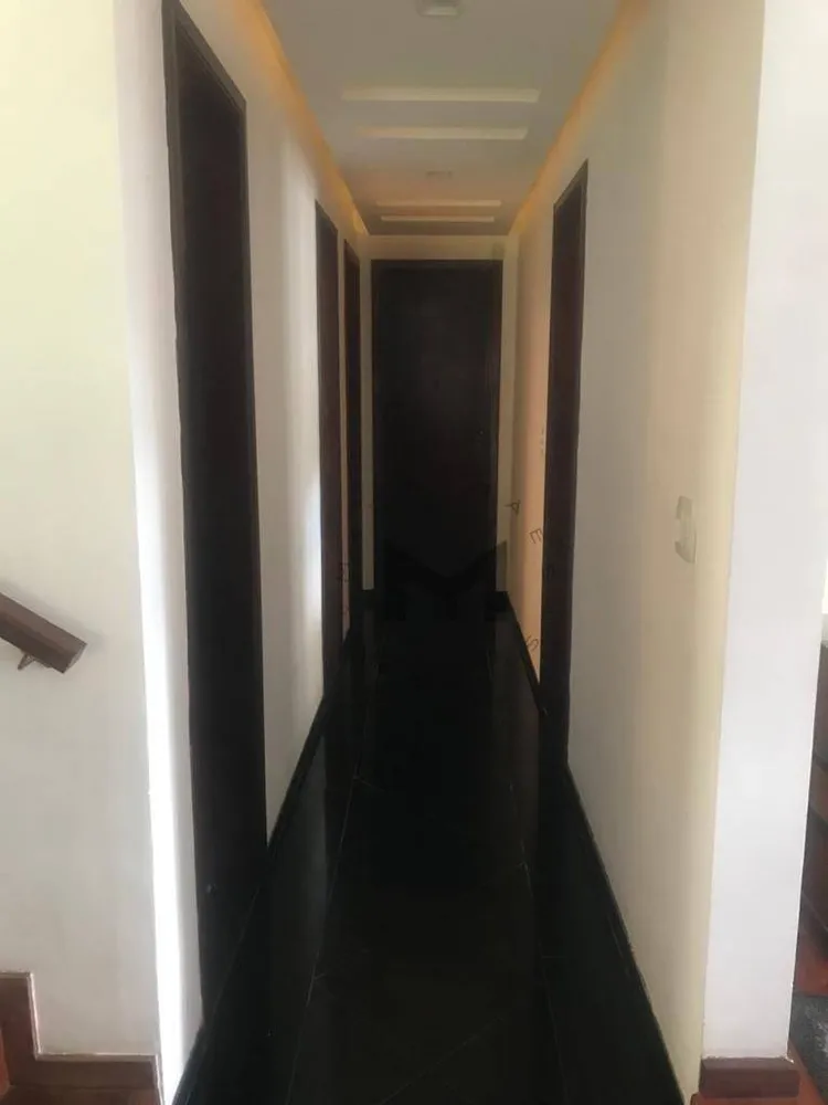 Casa, 5 quartos, 234 m² - Foto 9