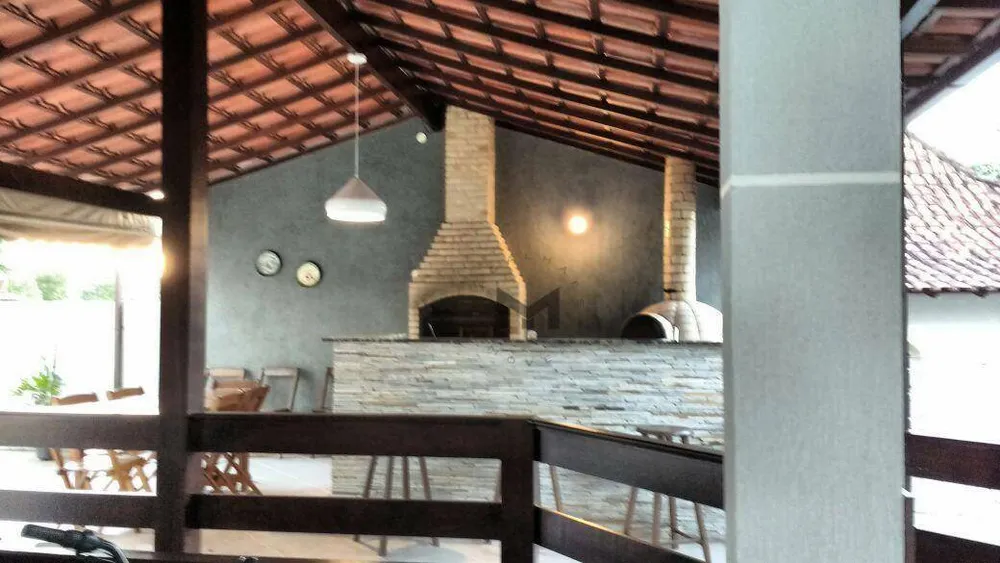 Casa, 5 quartos, 234 m² - Foto 24