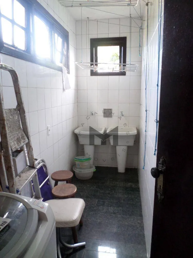 Casa, 4 quartos, 157 m² - Foto 3