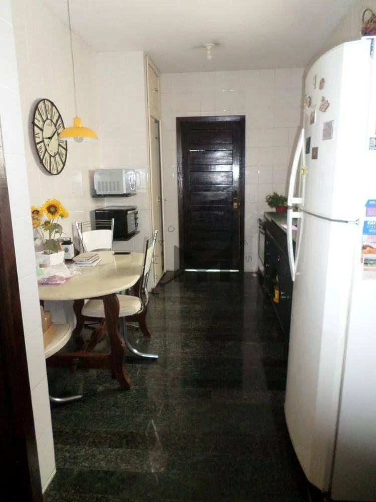 Casa, 4 quartos, 157 m² - Foto 4