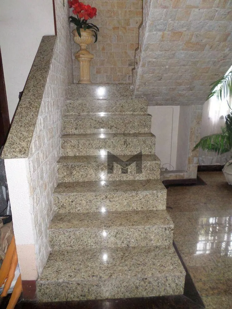 Casa, 4 quartos, 157 m² - Foto 5