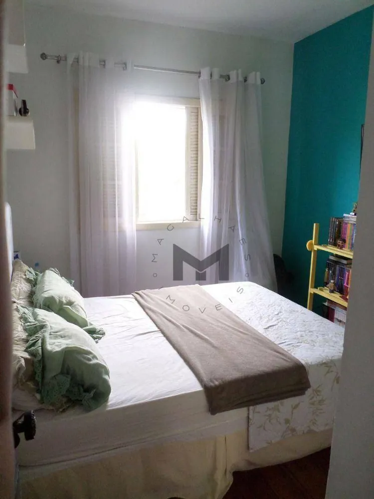Casa, 4 quartos, 157 m² - Foto 15