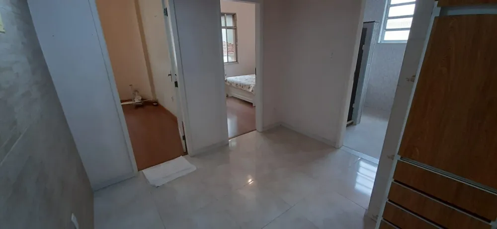 Apartamento, 2 quartos, 97 m² - Foto 17